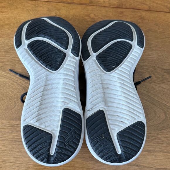 New Balance “Nergize” walking shoes - Picture 5 of 6